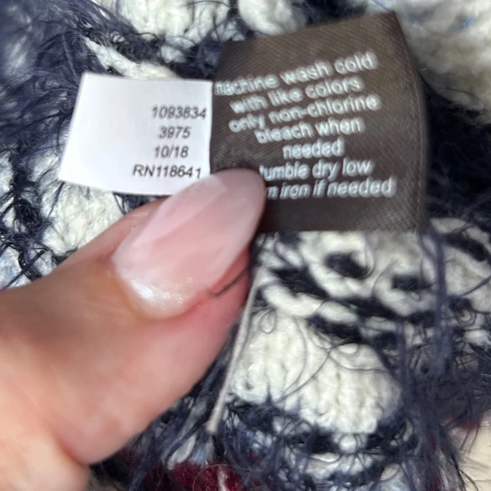 Lane Bryant brand lane